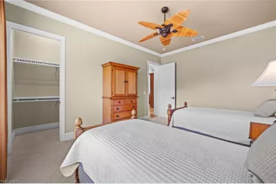 1765 Supreme Ct, Naples, FL 34110 - Photo 31