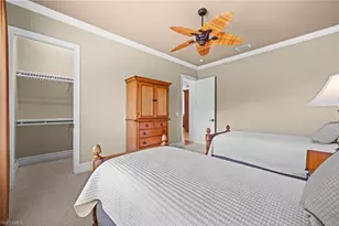 1765 Supreme Ct, Naples, FL 34110 - Photo 31