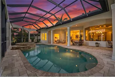1765 Supreme Ct, Naples, FL 34110 - Photo 47