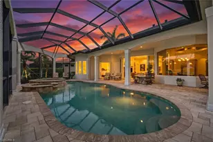 1765 Supreme Ct, Naples, FL 34110 - Photo 47