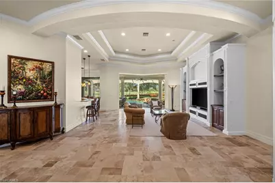 1765 Supreme Ct, Naples, FL 34110 - Photo 5