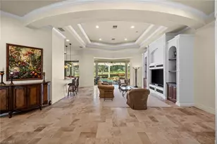 1765 Supreme Ct, Naples, FL 34110 - Photo 5