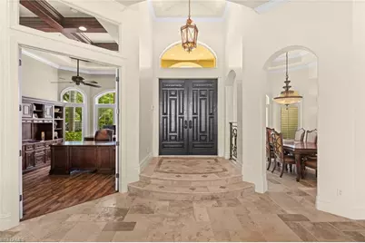 1765 Supreme Ct, Naples, FL 34110 - Photo 23