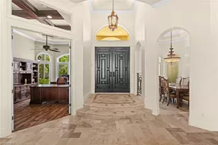 1765 Supreme Ct, Naples, FL 34110 - Photo 23
