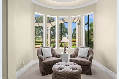 1765 Supreme Ct, Naples, FL 34110 - Photo 27