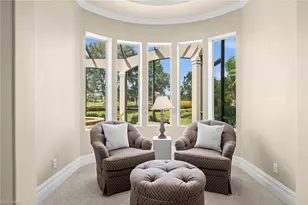 1765 Supreme Ct, Naples, FL 34110 - Photo 27
