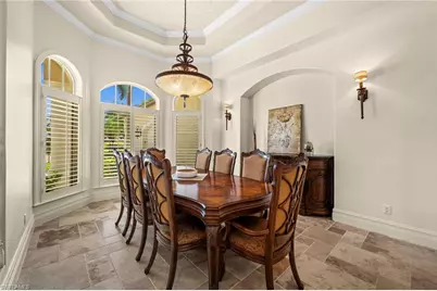 1765 Supreme Ct, Naples, FL 34110 - Photo 21