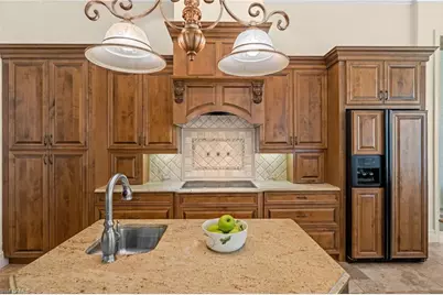 1765 Supreme Ct, Naples, FL 34110 - Photo 13