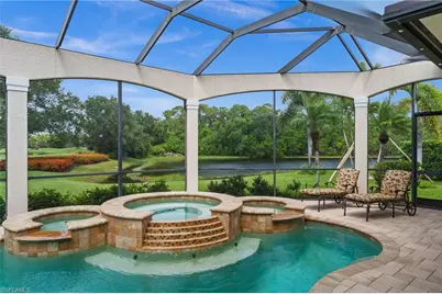 1765 Supreme Ct, Naples, FL 34110 - Photo 39