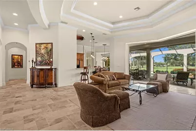 1765 Supreme Ct, Naples, FL 34110 - Photo 9