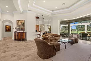 1765 Supreme Ct, Naples, FL 34110 - Photo 9