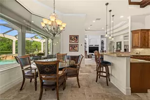 1765 Supreme Ct, Naples, FL 34110 - Photo 17