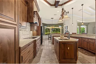 1765 Supreme Ct, Naples, FL 34110 - Photo 15