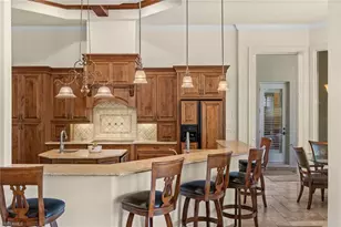1765 Supreme Ct, Naples, FL 34110 - Photo 11