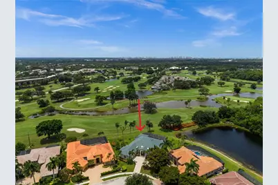 1765 Supreme Ct, Naples, FL 34110 - Photo 3