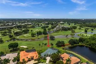1765 Supreme Ct, Naples, FL 34110 - Photo 3