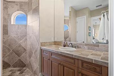 1765 Supreme Ct, Naples, FL 34110 - Photo 35