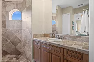 1765 Supreme Ct, Naples, FL 34110 - Photo 35