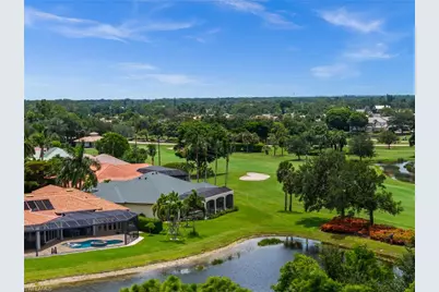 1765 Supreme Ct, Naples, FL 34110 - Photo 49