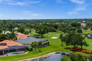 1765 Supreme Ct, Naples, FL 34110 - Photo 49