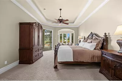 1765 Supreme Ct, Naples, FL 34110 - Photo 25