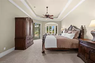 1765 Supreme Ct, Naples, FL 34110 - Photo 25