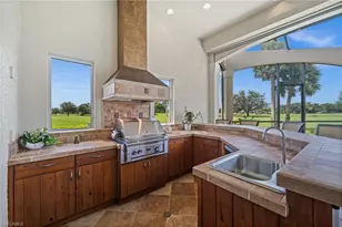 1765 Supreme Ct, Naples, FL 34110 - Photo 45