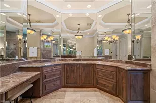 1765 Supreme Ct, Naples, FL 34110 - Photo 29