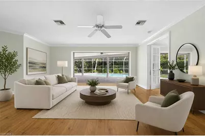 1903 Imperial Golf Co Blvd, Naples, FL 34110 - Photo 27