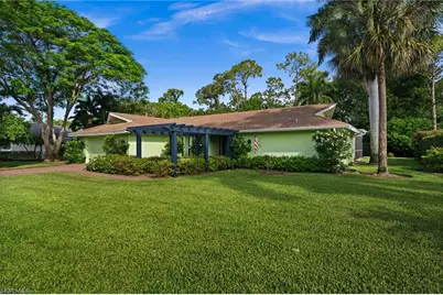 1903 Imperial Golf Co Blvd, Naples, FL 34110 - Photo 25