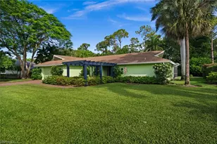1903 Imperial Golf Co Blvd, Naples, FL 34110 - Photo 25