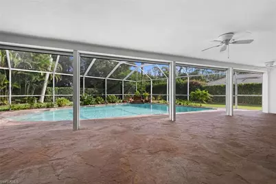 1903 Imperial Golf Co Blvd, Naples, FL 34110 - Photo 15