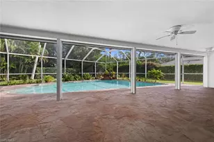 1903 Imperial Golf Co Blvd, Naples, FL 34110 - Photo 15