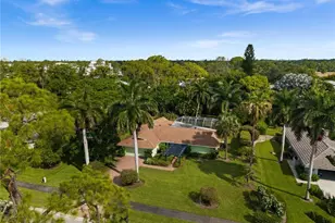 1903 Imperial Golf Co Blvd, Naples, FL 34110 - Photo 23
