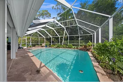 1903 Imperial Golf Co Blvd, Naples, FL 34110 - Photo 19