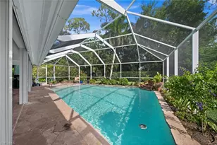 1903 Imperial Golf Co Blvd, Naples, FL 34110 - Photo 19