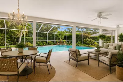 1903 Imperial Golf Co Blvd, Naples, FL 34110 - Photo 31