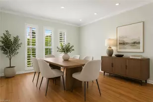 1903 Imperial Golf Co Blvd, Naples, FL 34110 - Photo 29