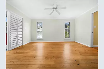 1903 Imperial Golf Co Blvd, Naples, FL 34110 - Photo 7