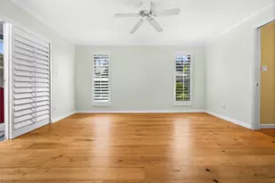 1903 Imperial Golf Co Blvd, Naples, FL 34110 - Photo 7