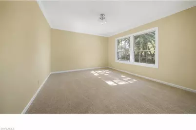 1903 Imperial Golf Co Blvd, Naples, FL 34110 - Photo 11