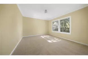 1903 Imperial Golf Co Blvd, Naples, FL 34110 - Photo 11