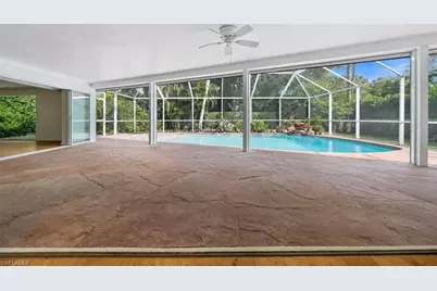 1903 Imperial Golf Co Blvd, Naples, FL 34110 - Photo 17