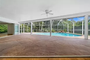 1903 Imperial Golf Co Blvd, Naples, FL 34110 - Photo 17