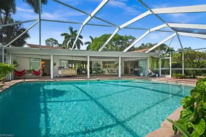 1903 Imperial Golf Co Blvd, Naples, FL 34110 - Photo 21