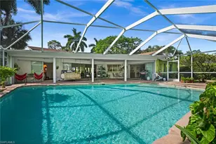 1903 Imperial Golf Co Blvd, Naples, FL 34110 - Photo 21