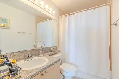 1105 Reserve Ct #305, Naples, FL 34105 - Photo 35