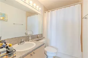 1105 Reserve Ct, Naples, FL 34105 - Photo 35