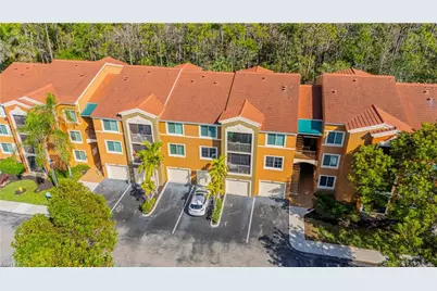 1105 Reserve Ct #305, Naples, FL 34105 - Photo 7