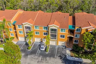 1105 Reserve Ct, Naples, FL 34105 - Photo 7